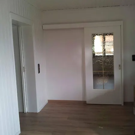 Galerie - *