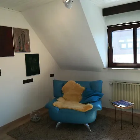 Galerie - *