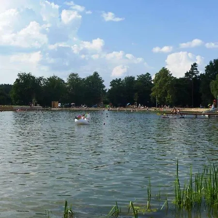 Galerie - * Merkendorf (Bavaria)