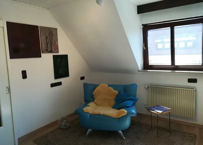 Galerie - *
