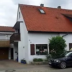Galerie - *