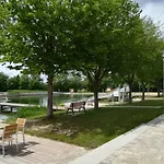 Galerie - *
