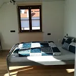 Appartement Galerie - *