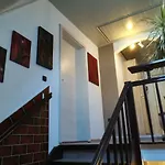 Galerie -