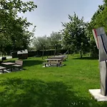 Galerie - *