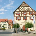 Appartement Galerie - *
