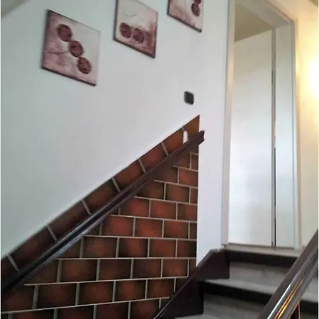 Apartment Galerie -