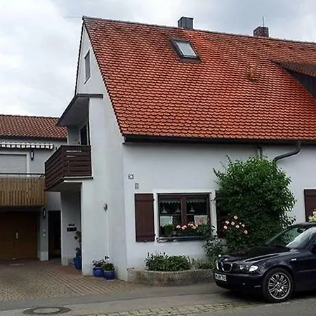 Galerie - *