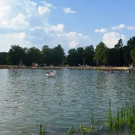 Galerie - * Merkendorf (Bavaria)