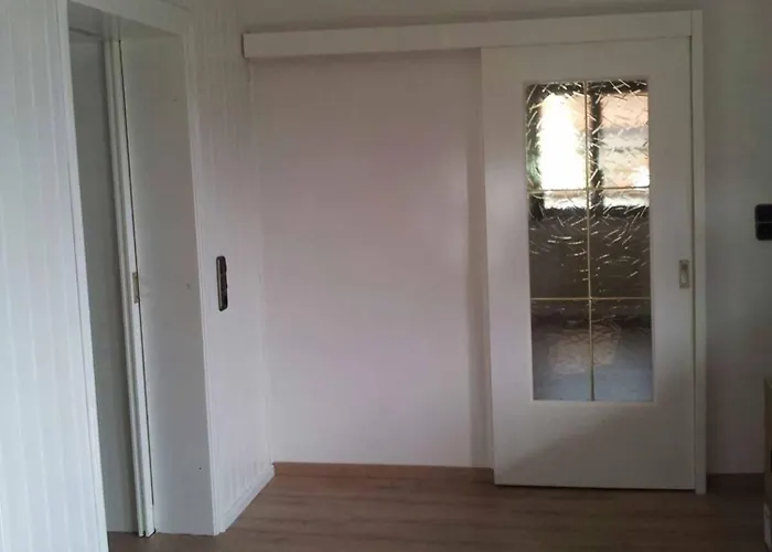 Galerie - *