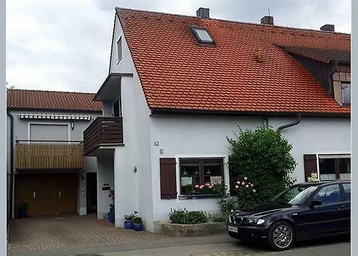 Galerie - *