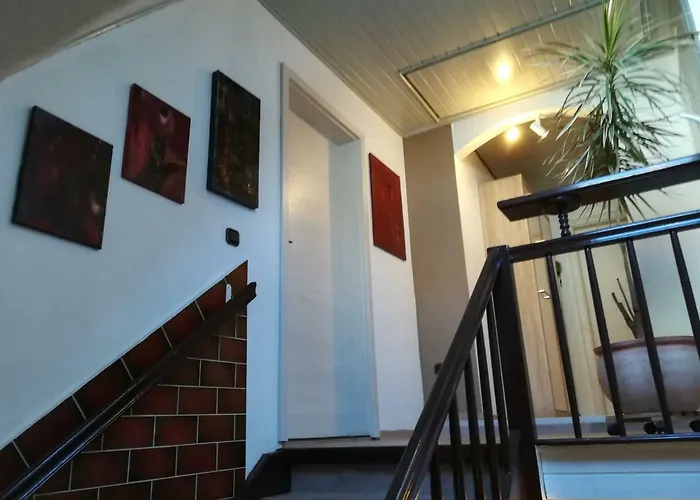 Galerie -