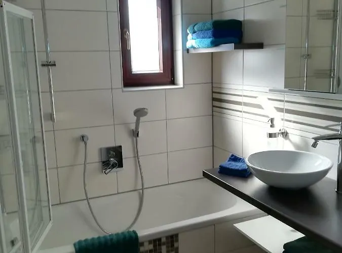 Galerie - 아파트 *
